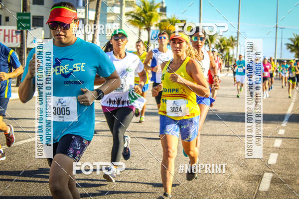 Buy your photos of the eventMeia da Conceio 2018 on Fotop