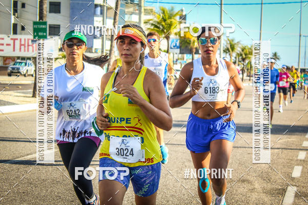 Buy your photos of the eventMeia da Conceio 2018 on Fotop