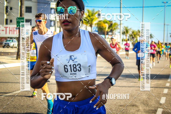 Buy your photos of the eventMeia da Conceio 2018 on Fotop