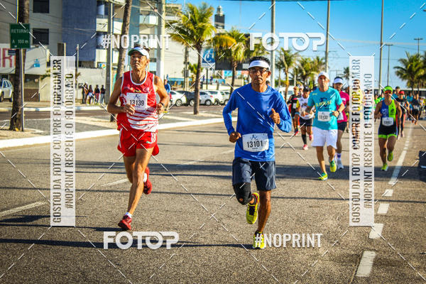 Buy your photos of the eventMeia da Conceio 2018 on Fotop