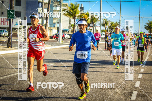 Buy your photos of the eventMeia da Conceio 2018 on Fotop