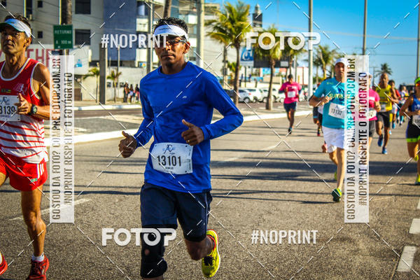 Buy your photos of the eventMeia da Conceio 2018 on Fotop