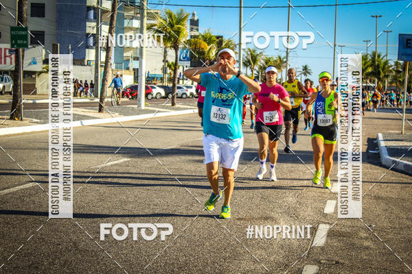 Buy your photos of the eventMeia da Conceio 2018 on Fotop