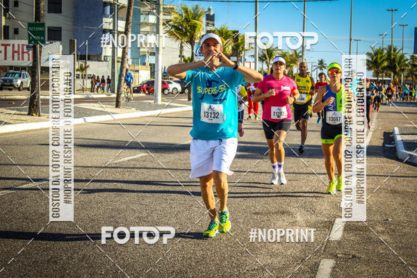 Buy your photos of the eventMeia da Conceio 2018 on Fotop