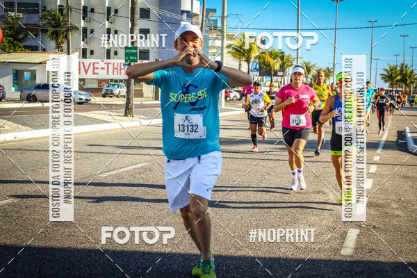 Buy your photos of the eventMeia da Conceio 2018 on Fotop