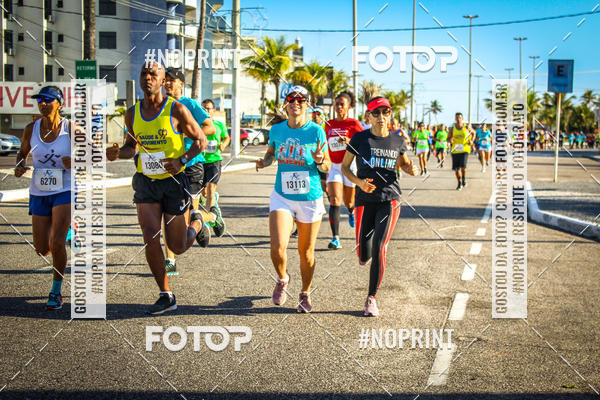 Buy your photos of the eventMeia da Conceio 2018 on Fotop