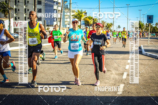 Buy your photos of the eventMeia da Conceio 2018 on Fotop