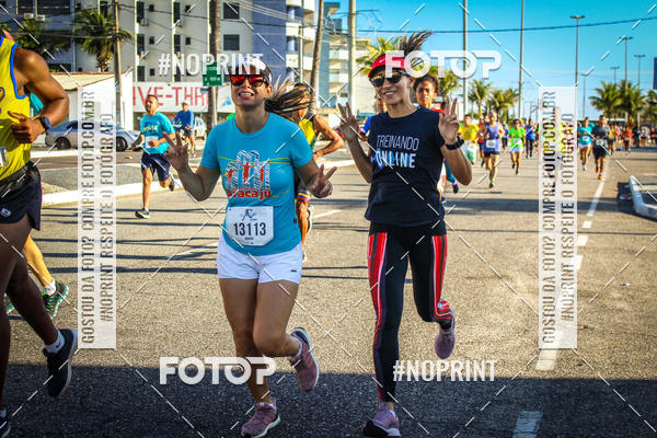 Buy your photos of the eventMeia da Conceio 2018 on Fotop