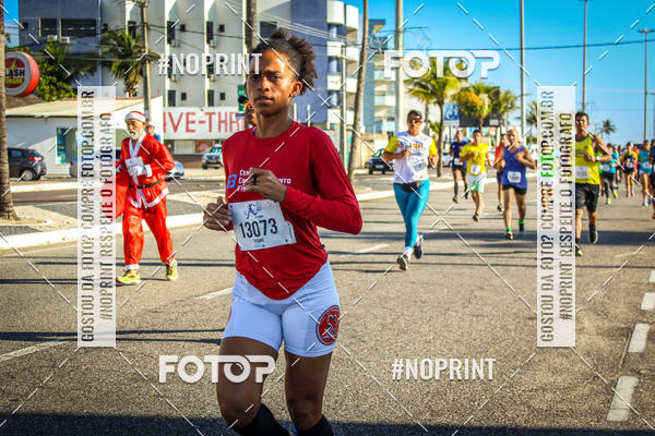 Buy your photos of the eventMeia da Conceio 2018 on Fotop