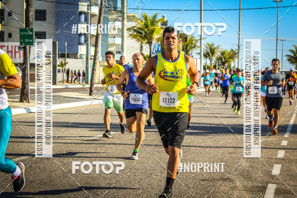 Buy your photos of the eventMeia da Conceio 2018 on Fotop