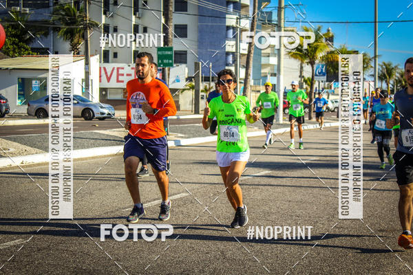 Buy your photos of the eventMeia da Conceio 2018 on Fotop