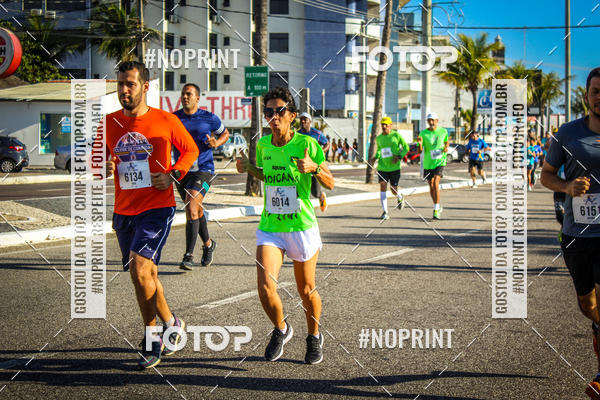 Buy your photos of the eventMeia da Conceio 2018 on Fotop