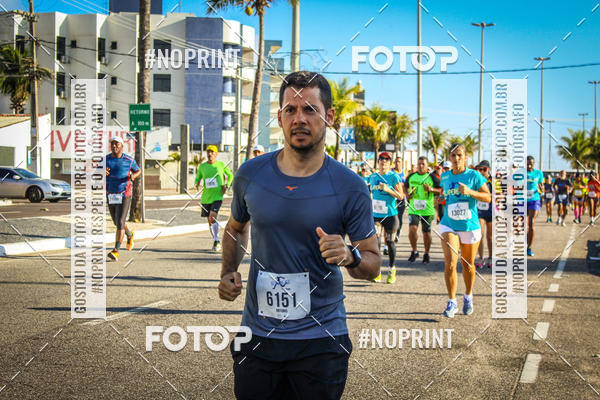 Buy your photos of the eventMeia da Conceio 2018 on Fotop