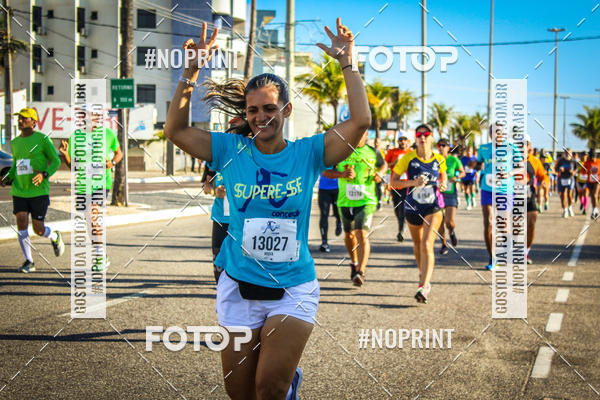 Buy your photos of the eventMeia da Conceio 2018 on Fotop