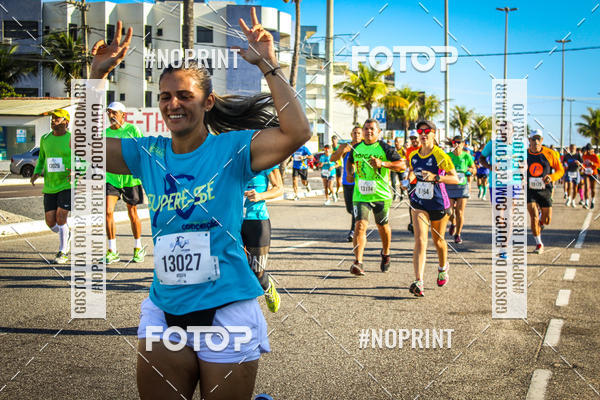 Buy your photos of the eventMeia da Conceio 2018 on Fotop