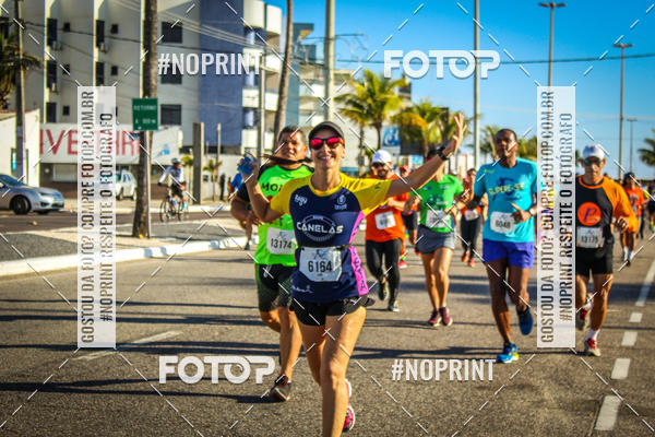 Buy your photos of the eventMeia da Conceio 2018 on Fotop