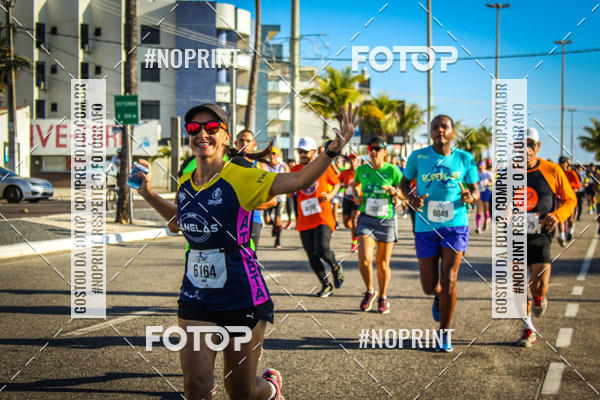 Buy your photos of the eventMeia da Conceio 2018 on Fotop