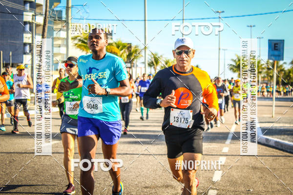 Buy your photos of the eventMeia da Conceio 2018 on Fotop