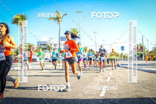 Buy your photos of the eventMeia da Conceio 2018 on Fotop