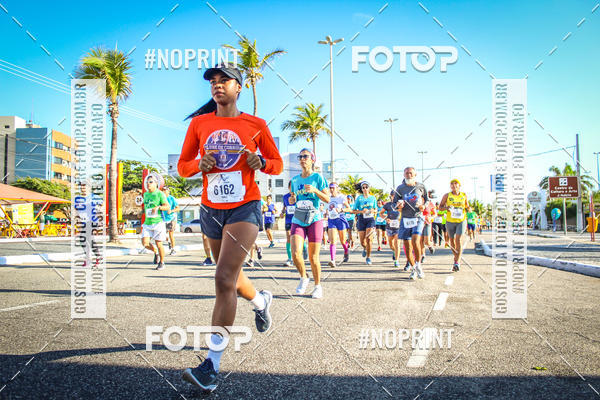 Buy your photos of the eventMeia da Conceio 2018 on Fotop