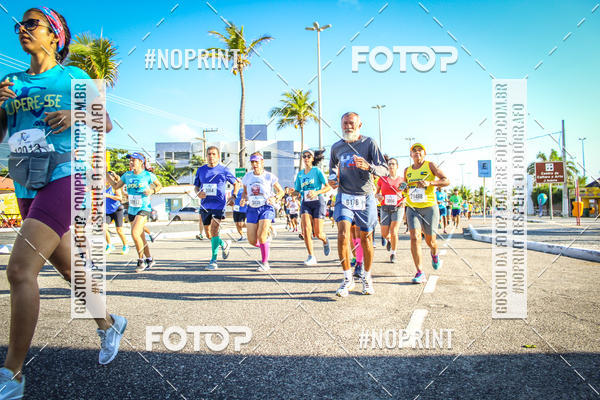 Buy your photos of the eventMeia da Conceio 2018 on Fotop