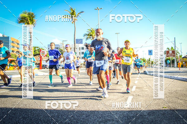 Buy your photos of the eventMeia da Conceio 2018 on Fotop