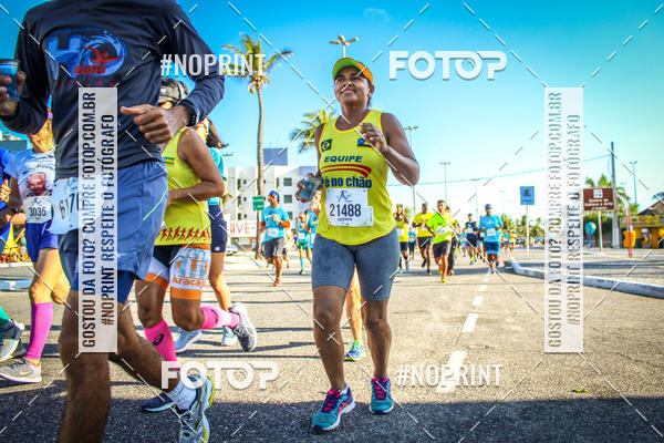 Buy your photos of the eventMeia da Conceio 2018 on Fotop