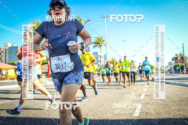 Buy your photos of the eventMeia da Conceio 2018 on Fotop