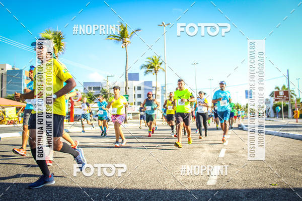 Buy your photos of the eventMeia da Conceio 2018 on Fotop