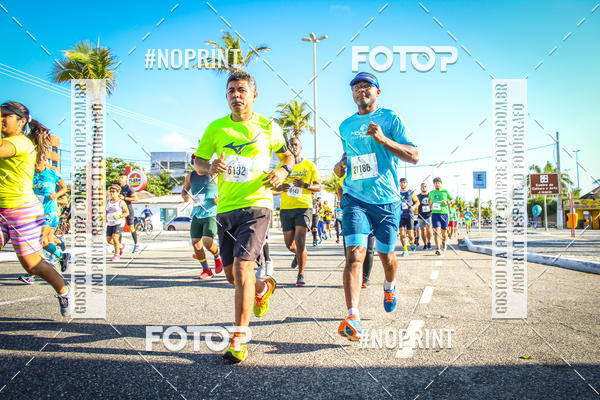 Buy your photos of the eventMeia da Conceio 2018 on Fotop