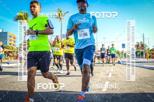 Buy your photos of the eventMeia da Conceio 2018 on Fotop