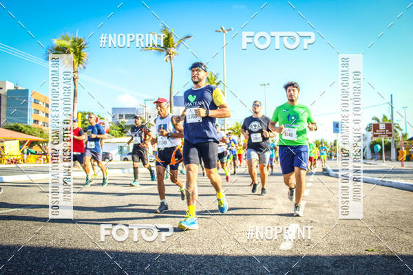 Buy your photos of the eventMeia da Conceio 2018 on Fotop