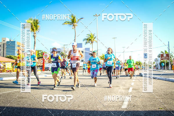 Buy your photos of the eventMeia da Conceio 2018 on Fotop