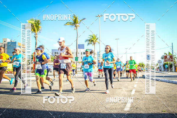 Buy your photos of the eventMeia da Conceio 2018 on Fotop