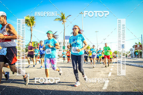 Buy your photos of the eventMeia da Conceio 2018 on Fotop