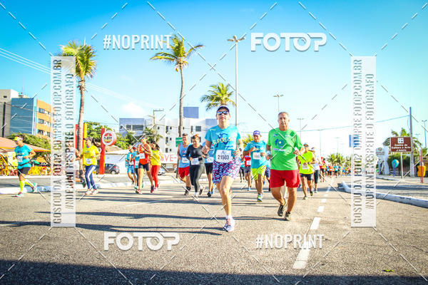 Buy your photos of the eventMeia da Conceio 2018 on Fotop