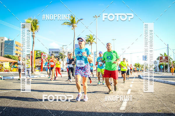Buy your photos of the eventMeia da Conceio 2018 on Fotop