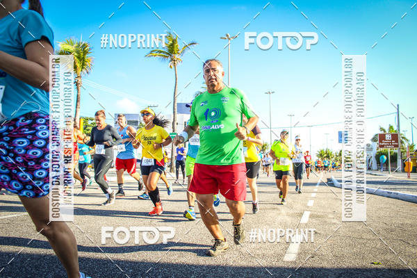 Buy your photos of the eventMeia da Conceio 2018 on Fotop