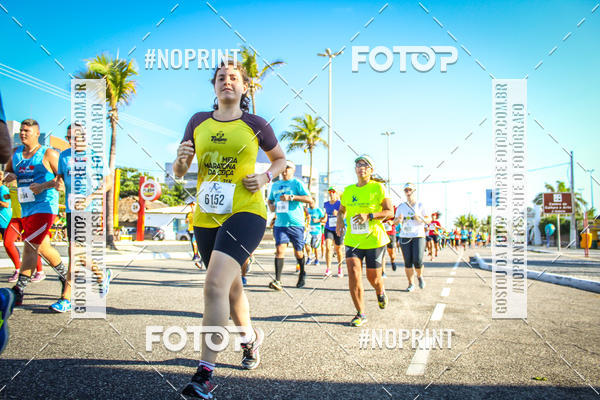 Buy your photos of the eventMeia da Conceio 2018 on Fotop