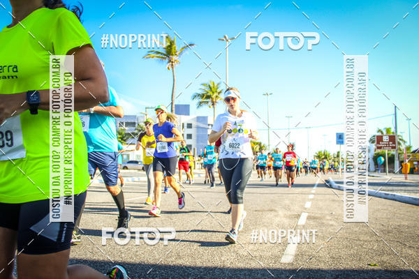 Buy your photos of the eventMeia da Conceio 2018 on Fotop