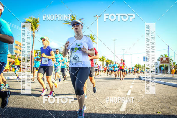 Buy your photos of the eventMeia da Conceio 2018 on Fotop