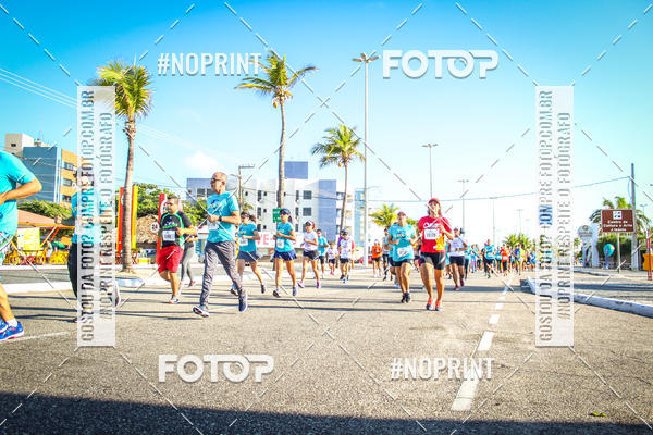 Buy your photos of the eventMeia da Conceio 2018 on Fotop