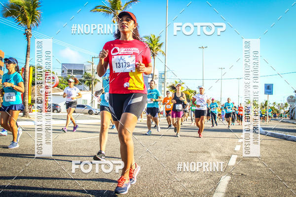 Buy your photos of the eventMeia da Conceio 2018 on Fotop