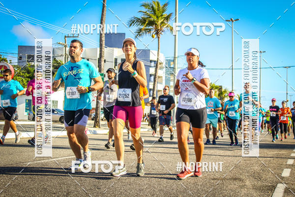 Buy your photos of the eventMeia da Conceio 2018 on Fotop