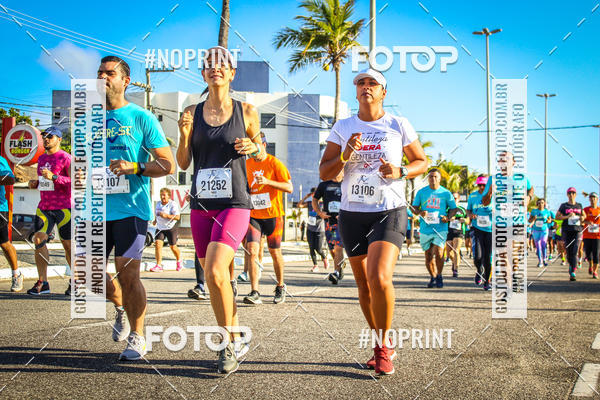 Buy your photos of the eventMeia da Conceio 2018 on Fotop