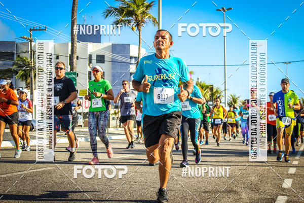 Buy your photos of the eventMeia da Conceio 2018 on Fotop