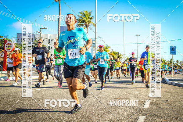 Buy your photos of the eventMeia da Conceio 2018 on Fotop