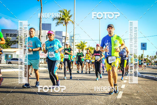 Buy your photos of the eventMeia da Conceio 2018 on Fotop