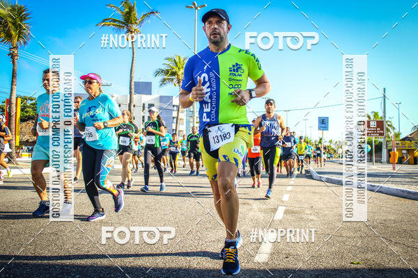 Buy your photos of the eventMeia da Conceio 2018 on Fotop