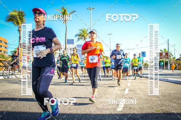 Buy your photos of the eventMeia da Conceio 2018 on Fotop
